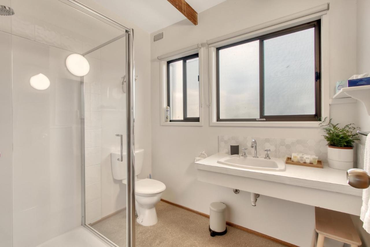 Jetty Road Retreat Apartment Nungurner Екстериор снимка