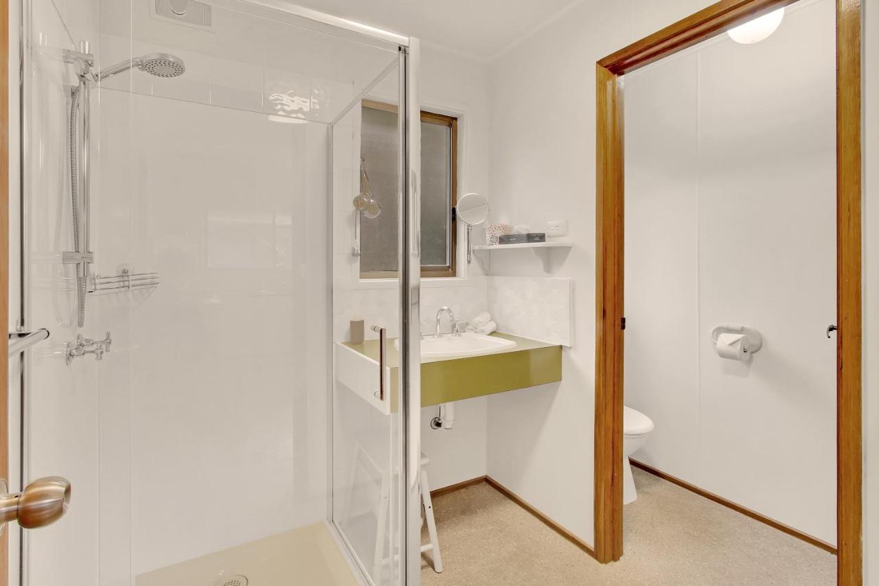 Jetty Road Retreat Apartment Nungurner Екстериор снимка
